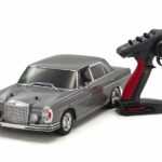 1/10 FazerR 4WD Mk2 FZ02L Series readyset 1971 Mercedes-Benz 300 SEL 6.3 Beige Gray - 34436t1_900_1df-2 1/10 FazerR 4WD Mk2 FZ02L Series readyset 1971 Mercedes-Benz 300 SEL 6.3 Beige Gray