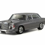 1/10 FazerR 4WD Mk2 FZ02L Series readyset 1971 Mercedes-Benz 300 SEL 6.3 Beige Gray - 34436t1_900_2df 1/10 FazerR 4WD Mk2 FZ02L Series readyset 1971 Mercedes-Benz 300 SEL 6.3 Beige Gray