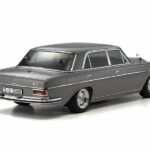 1/10 FazerR 4WD Mk2 FZ02L Series readyset 1971 Mercedes-Benz 300 SEL 6.3 Beige Gray - 34436t1_900_3df 1/10 FazerR 4WD Mk2 FZ02L Series readyset 1971 Mercedes-Benz 300 SEL 6.3 Beige Gray