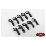 Ext Offset Long Aluminum