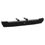 Type A Machined Rear Bumper: S