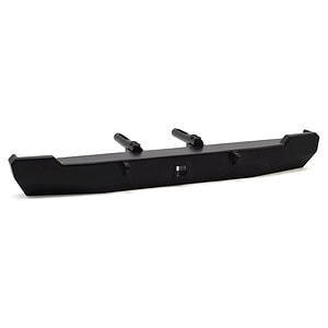 Type A Machined Rear Bumper: S