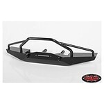 Front Winch Bumper Axial SCX10