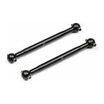 HPI Driveshaft 46.5mm Sport 3 (2) HPI116034