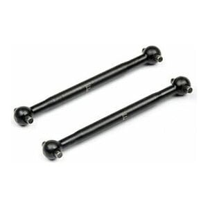 HPI Driveshaft 46.5mm Sport 3 (2) HPI116034