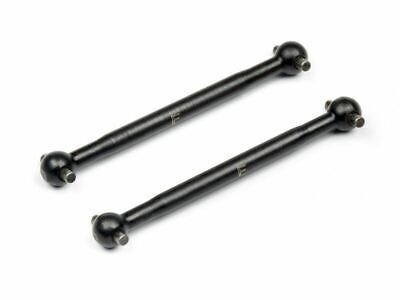 HPI Driveshaft 46.5mm Sport 3 (2) HPI116034 - s-l4001 HPI Driveshaft 46.5mm Sport 3 (2) HPI116034