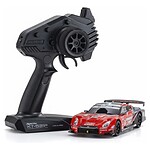 1/28 Kyosho Mini-Z Xanavi Nismo GT-R 2008