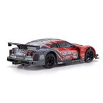 1/28 Kyosho Mini-Z Xanavi Nismo GT-R 2008 - kyo32351xn_a2_eaqxdxep1 1/28 Kyosho Mini-Z Xanavi Nismo GT-R 2008