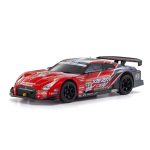 1/28 Kyosho Mini-Z Xanavi Nismo GT-R 2008 - kyo32351xn_a3_eaqxdxep1 1/28 Kyosho Mini-Z Xanavi Nismo GT-R 2008