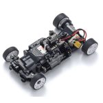 1/28 Kyosho Mini-Z Xanavi Nismo GT-R 2008 - kyo32351xn_a5_eaqxdxep1 1/28 Kyosho Mini-Z Xanavi Nismo GT-R 2008