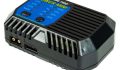 Common Sense RC Power Mini - 2S-4S 50W 4A Multi-Chemistry Balancing Charger CS-POWER-MINI