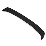 Sideways RC Scale Drift BMW M5 Wing SDW-BMW-M5WING