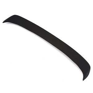 Sideways RC Scale Drift BMW M5 Wing SDW-BMW-M5WING