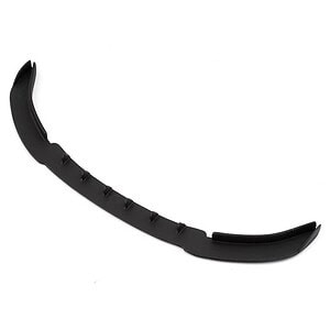 Sideways RC Scale Drift BMW M5 Splitter SDW-BMWSPLITTER