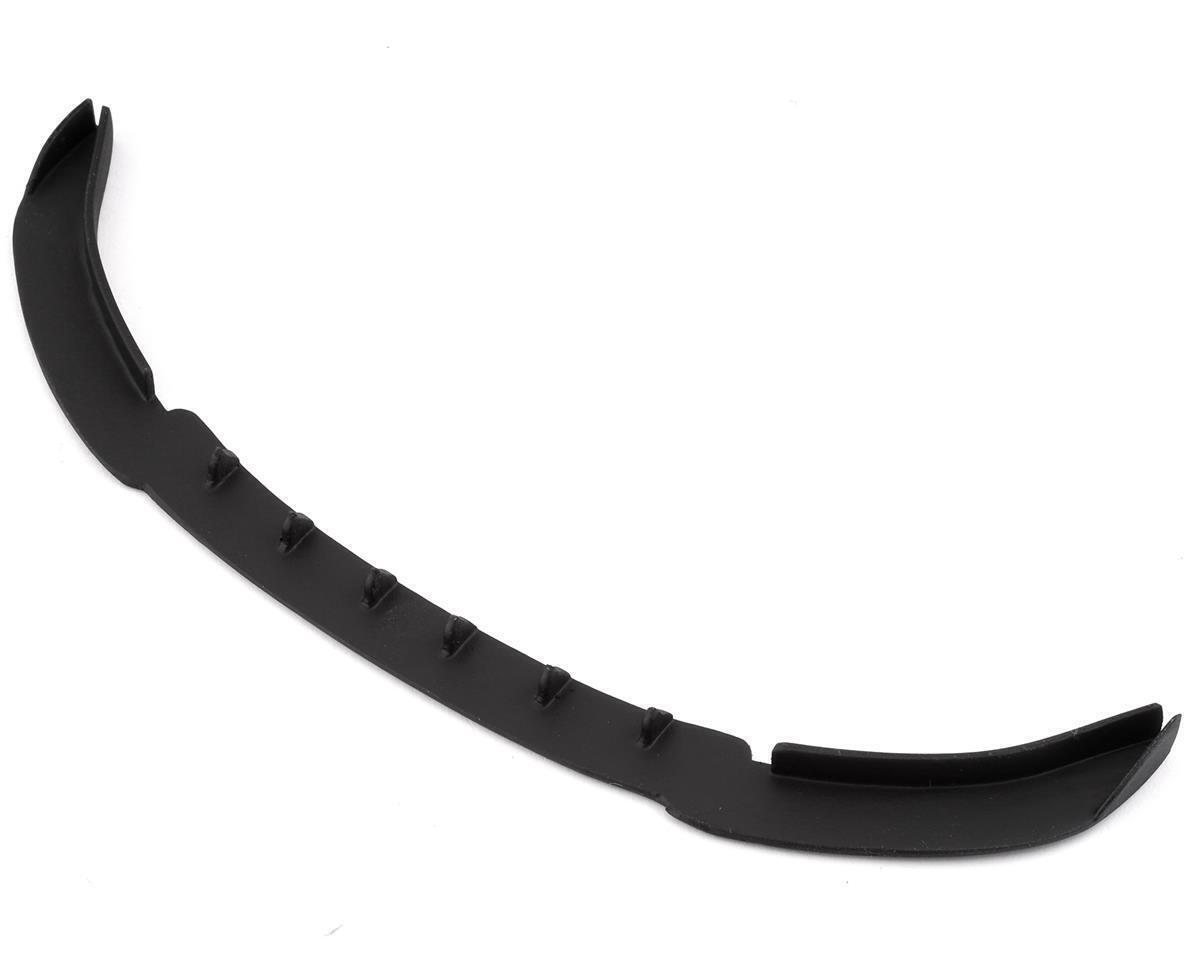 Sideways RC Scale Drift BMW M5 Splitter SDW-BMWSPLITTER