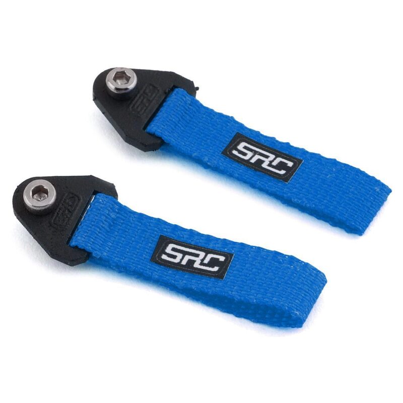 Sideways RC Scale Drift Bolt On Sling V2 (Blue) SDW-BOLT-ON-V2-BL - sdw-bolt-on-v2-bl-jpg Sideways RC Scale Drift Bolt On Sling V2 (Blue) SDW-BOLT-ON-V2-BL