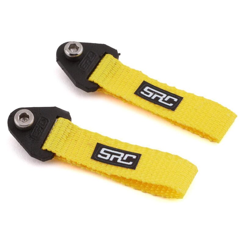 Sideways RC Scale Drift Bolt On Sling V2 (Yellow) SDW-BOLT-ON-V2-YL - sdw-bolt-on-v2-yl-jpg Sideways RC Scale Drift Bolt On Sling V2 (Yellow) SDW-BOLT-ON-V2-YL