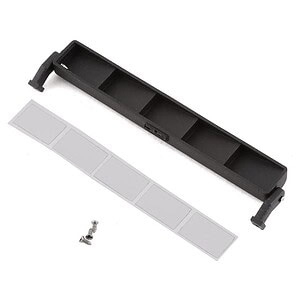 Sideways RC Scale Drift Rear View Mirror SDW-DRIFTMIRROR