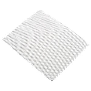 Sideways RC Scale Drift Grille Mesh (Flexible Diamond) SDW-FLEXIMESH