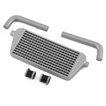 Sideways RC Scale Drift Full V2 Intercooler Kit SDW-FULLINTV2