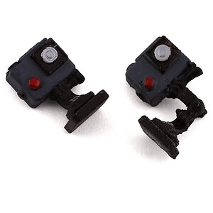 Sideways RC Scale Action Camera V2 (2) SDW-GOPRO2