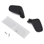 Sideways RC Scale Mirror (2) SDW-MIRROR7