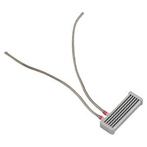 Sideways RC Scale Drift Oil Cooler V2 SDW-OILCOOLV2