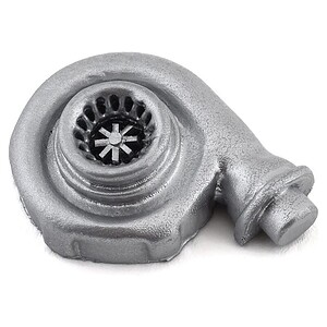 Sideways RC Scale Drift Quickfit Turbo SDW-QFTURBO