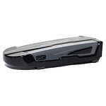 High-quality remote control car battery pack for RC racing and hobbyist use.