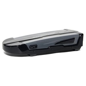 High-quality remote control car battery pack for RC racing and hobbyist use.