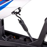 Traxxas Spartan/DCB M41 Boat Trailer Assembled - trailer-winch-cable-2 Traxxas Spartan/DCB M41 Boat Trailer Assembled