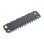 ECX Steering Servo Brace - Revenge Type E ECX0850