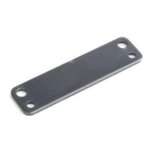 ECX Steering Servo Brace - Revenge Type E ECX0850
