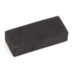 ECX Foam Block Circuit ECX1053