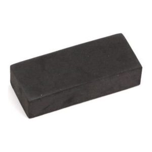 ECX Foam Block Circuit ECX1053