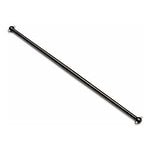 HPI Center Drive Shaft RS4 Sport HPI113718