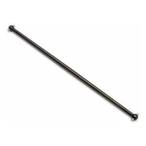 HPI Center Drive Shaft RS4 Sport HPI113718