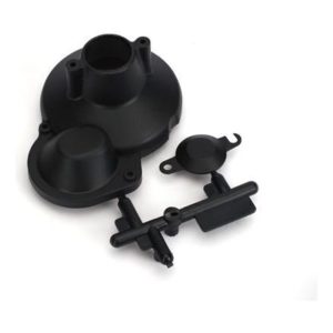 ECX Gear Cover All ECX 1/10 2WD ECX1027
