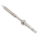 1UP Racing Pro Pit Soldering Iron Fine Tip 1UP190212