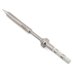 1UP Racing Pro Pit Soldering Iron Fine Tip 1UP190212