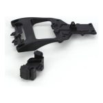 ECX Top Plate 1/10 2WD Circuit/Boost ECX1029