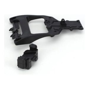 ECX Top Plate 1/10 2WD Circuit/Boost ECX1029