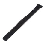 ECX Universal Battery Strap 1/10 2WD ECX1097