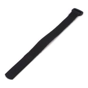 ECX Universal Battery Strap 1/10 2WD ECX1097