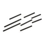ECX Hinge Pin Set All ECX 1/10 2WD ECX1044