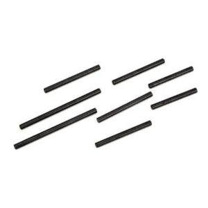 ECX Hinge Pin Set All ECX 1/10 2WD ECX1044