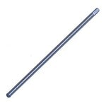 Dynamite Replacement Tip 1.5mm DYN2905