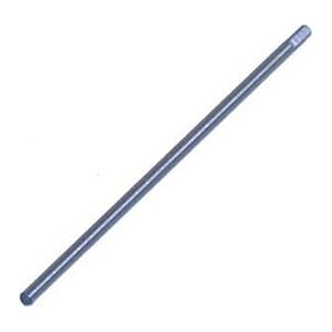 Dynamite Replacement Tip 1.5mm DYN2905