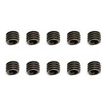 Team Associated M3*0.5*2.5 set screw
