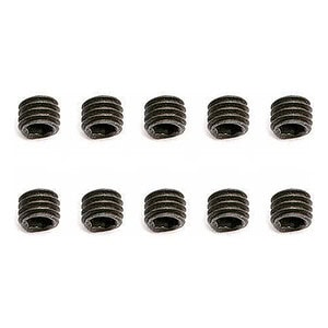 Team Associated M3*0.5*2.5 set screw